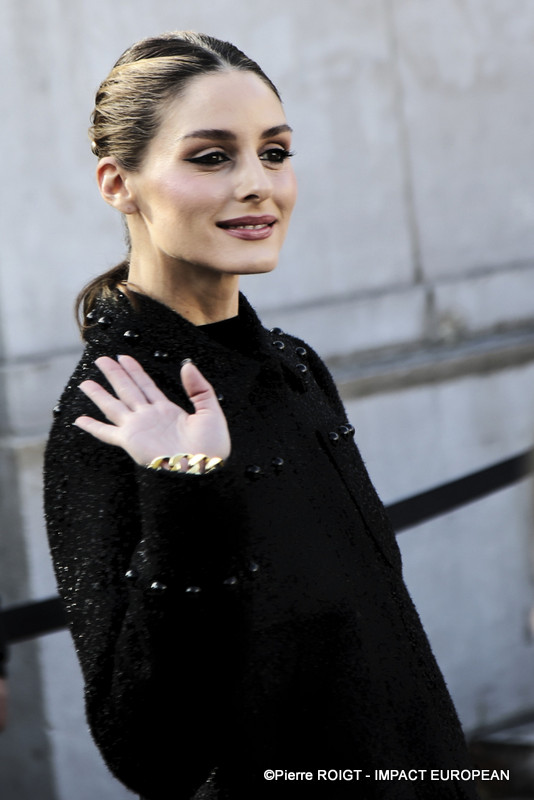 A27I3290ELLIE SAAB PARIS FW 2025