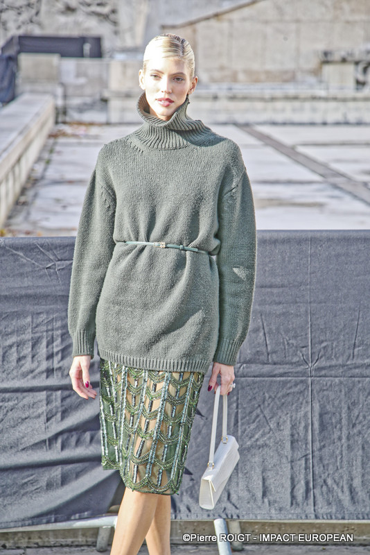 A27I3299ELLIE SAAB PARIS FW 2025