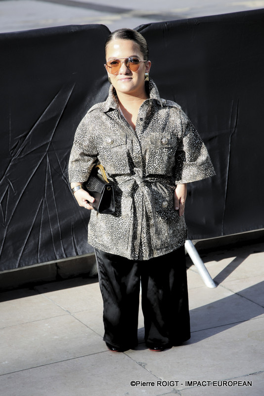 A27I3327ELLIE SAAB PARIS FW 2025