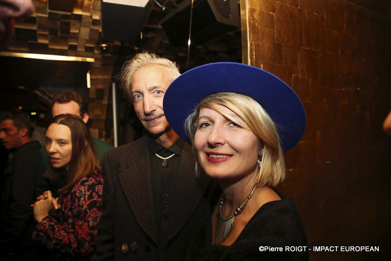 A27I4466Revue George