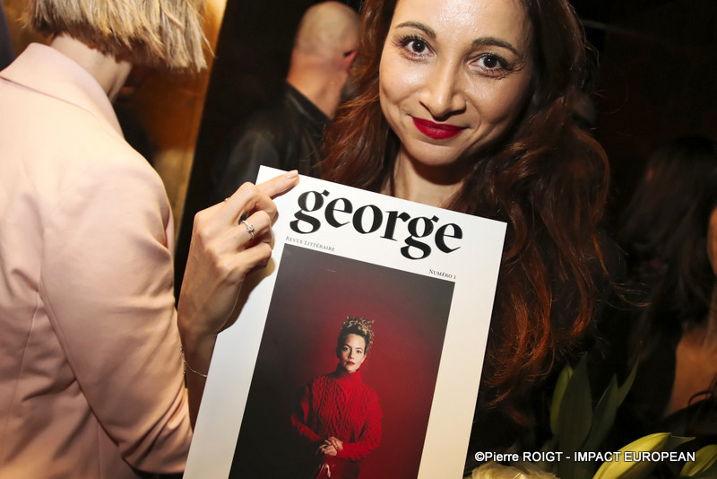 A27I4468Revue George