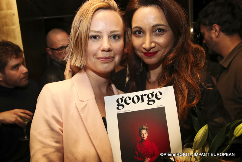 A27I4470Revue George