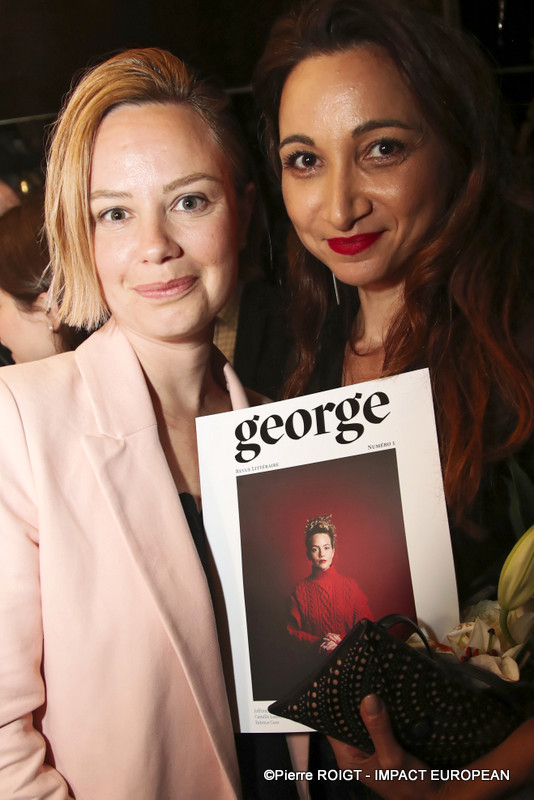 A27I4472Revue George