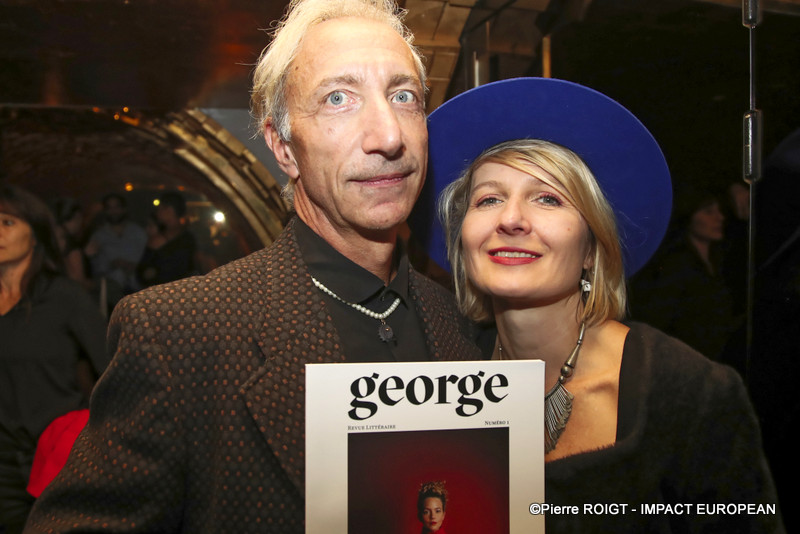 A27I4475Revue George