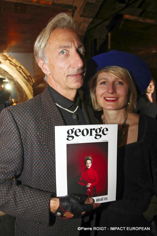 A27I4476Revue George