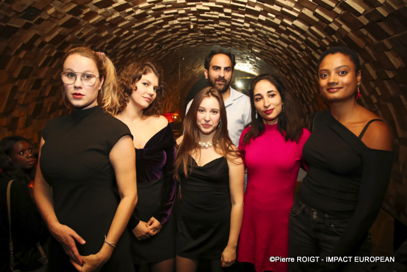 A27I4478Revue George