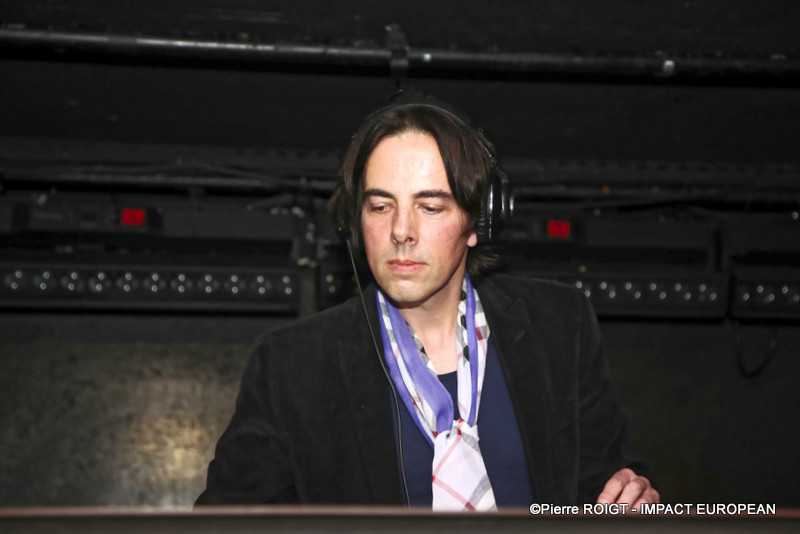 A27I4481Revue George