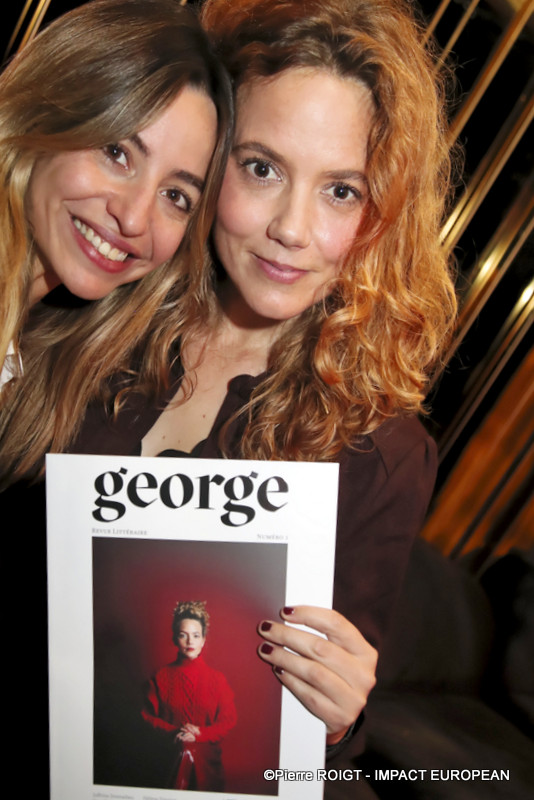 A27I4484Revue George