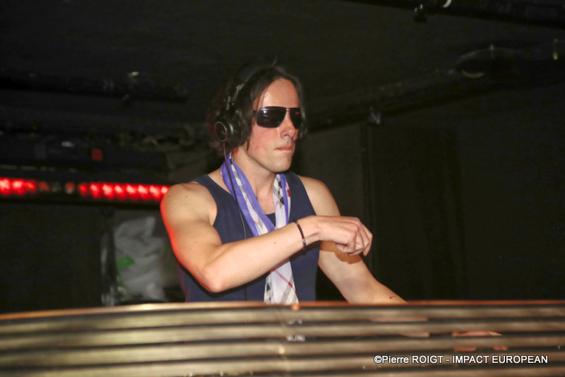 A27I4486Revue George