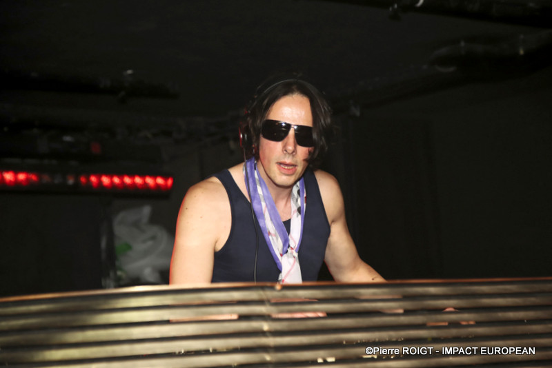 A27I4487Revue George