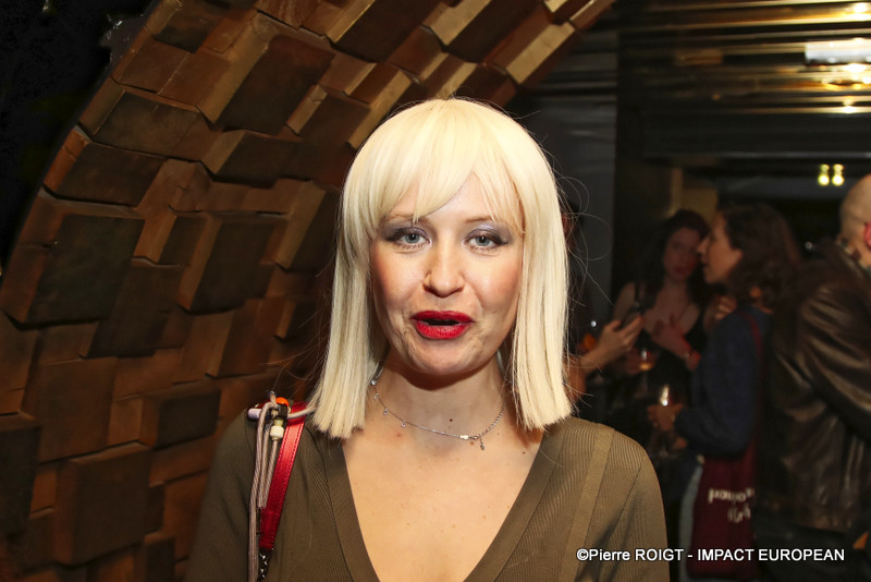 A27I4489Revue George