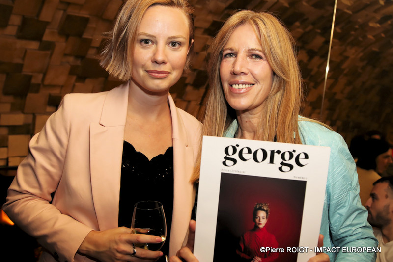 A27I4493Revue George