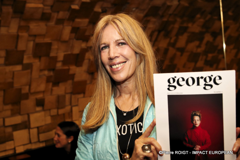 A27I4496Revue George