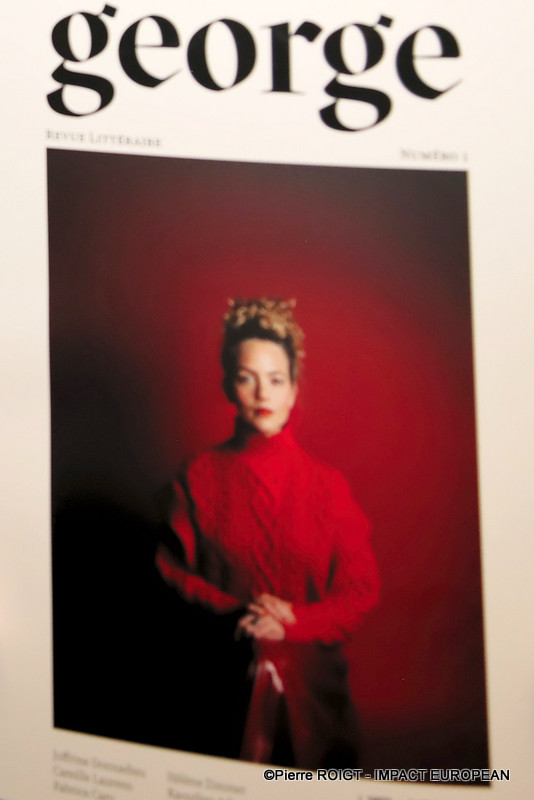 A27I4497Revue George