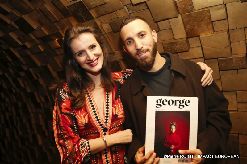 A27I4513Revue George