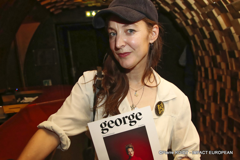 A27I4517Revue George