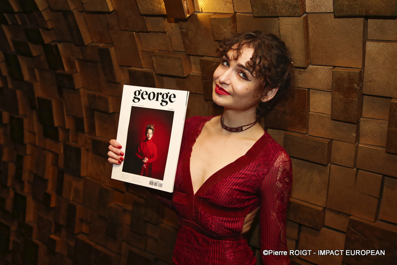 A27I4518Revue George