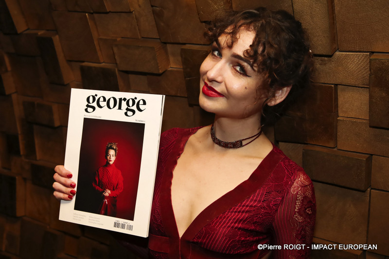 A27I4519Revue George