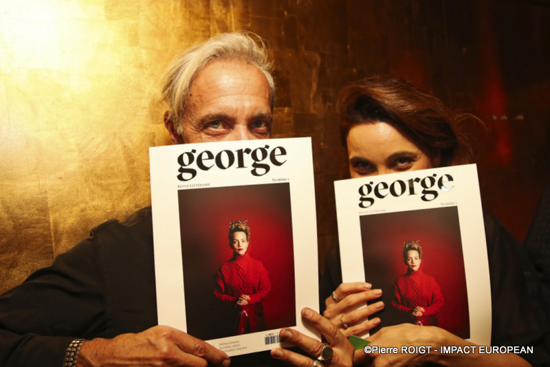 A27I4529Revue George