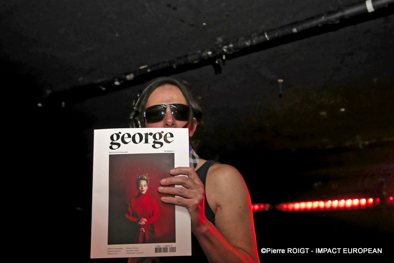 A27I4534Revue George