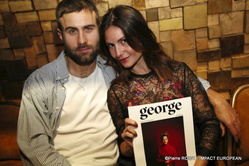 A27I4535Revue George