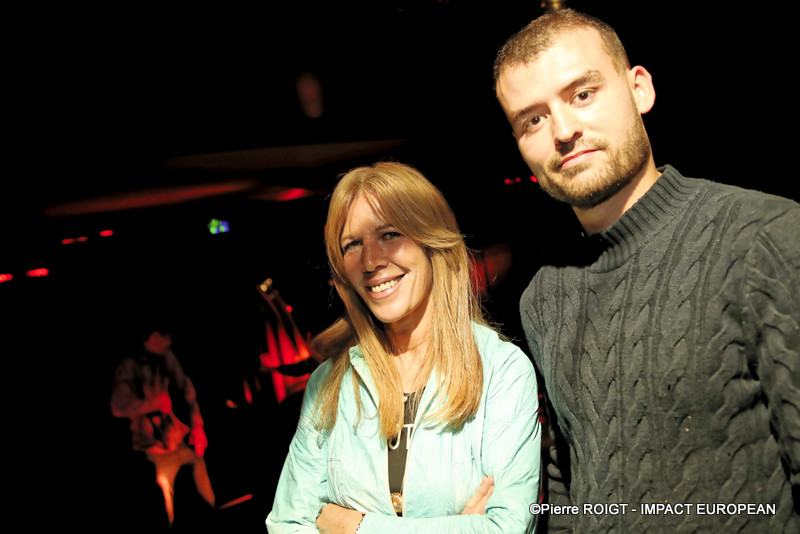 A27I4538Revue George