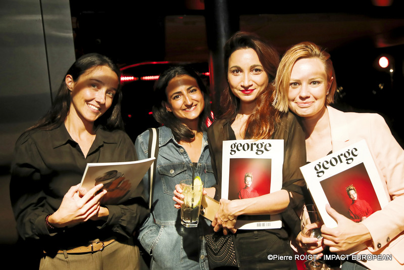 A27I4541Revue George