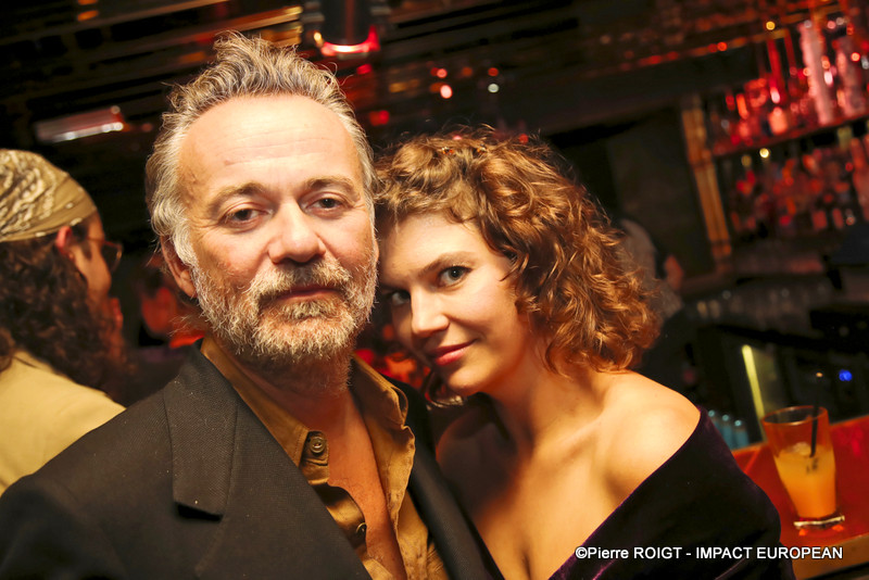 A27I4543Revue George