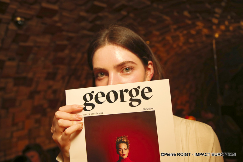 A27I4552Revue George