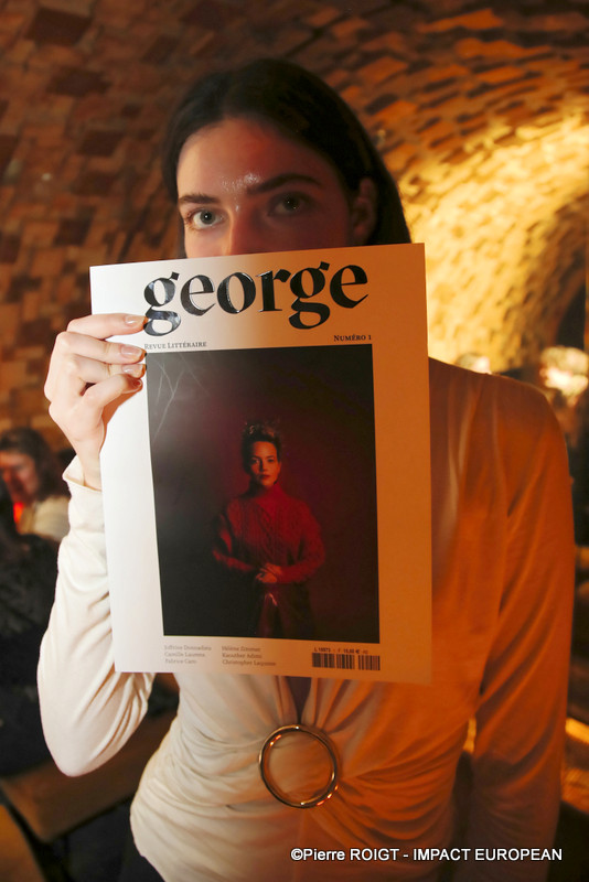 A27I4553Revue George