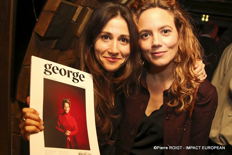 A27I4555Revue George