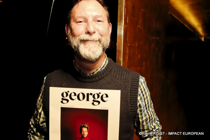 A27I4558Revue George