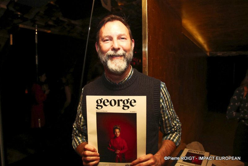 A27I4560Revue George