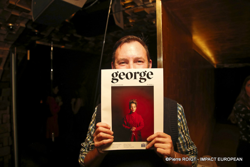 A27I4561Revue George