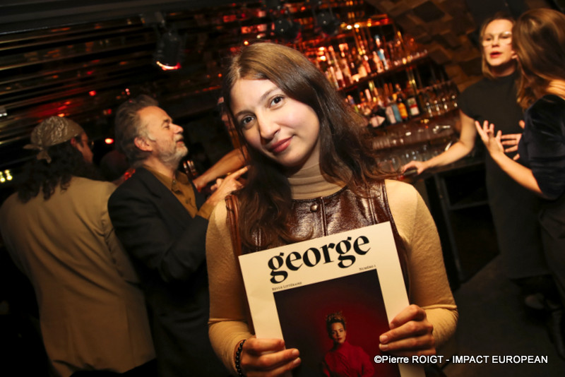 A27I4563Revue George