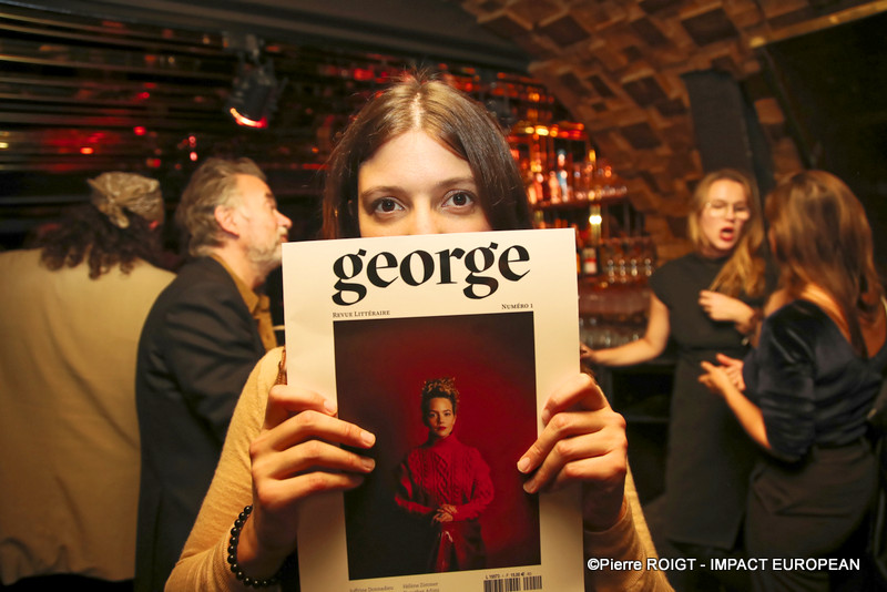 A27I4567Revue George