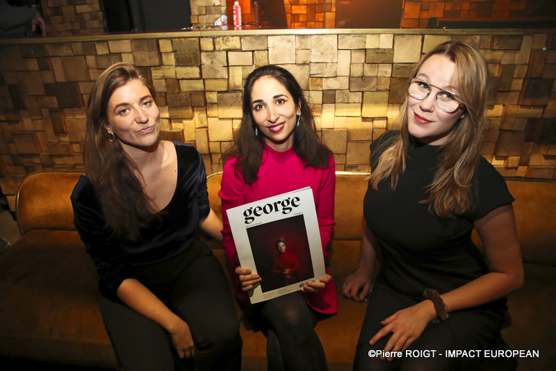 A27I4574Revue George