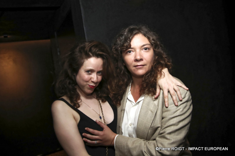 A27I4586Revue George