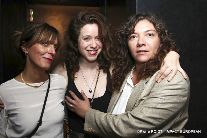 A27I4589Revue George