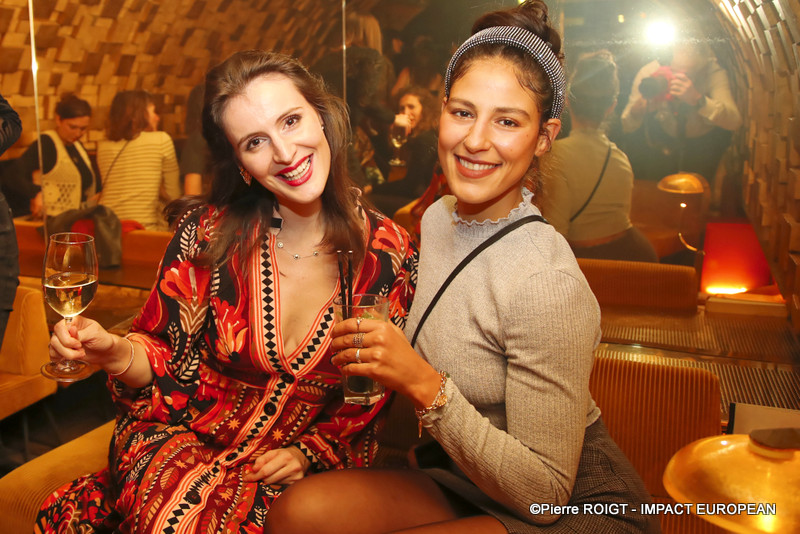 A27I4591Revue George