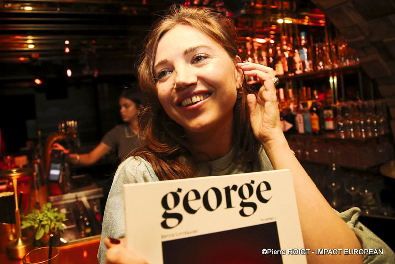 A27I4597Revue George