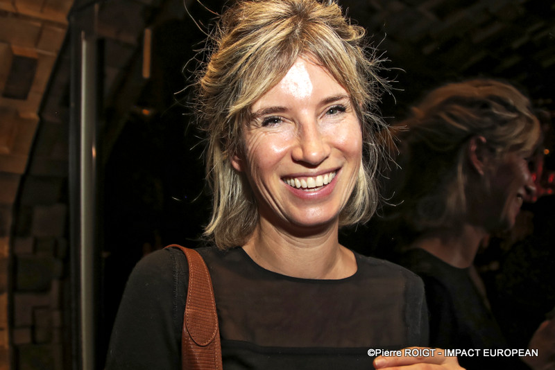 A27I4612Revue George