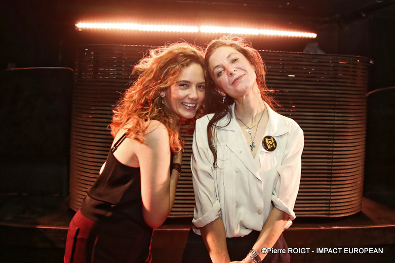 A27I4615Revue George