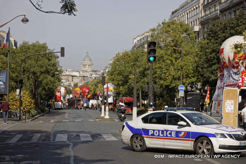 Manif 2 octobre 2025 001