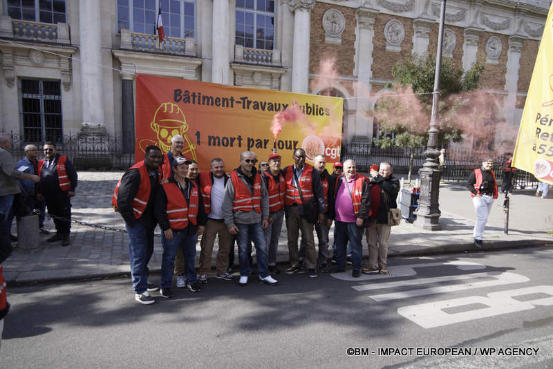 Manif 2 octobre 2025 002