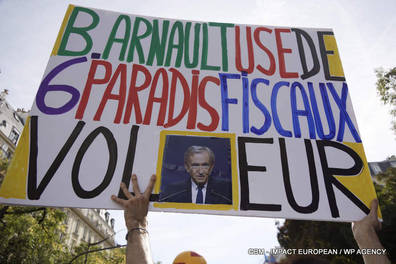 Manif 2 octobre 2025 004