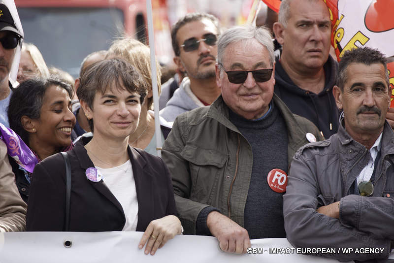 Manif 2 octobre 2025 006