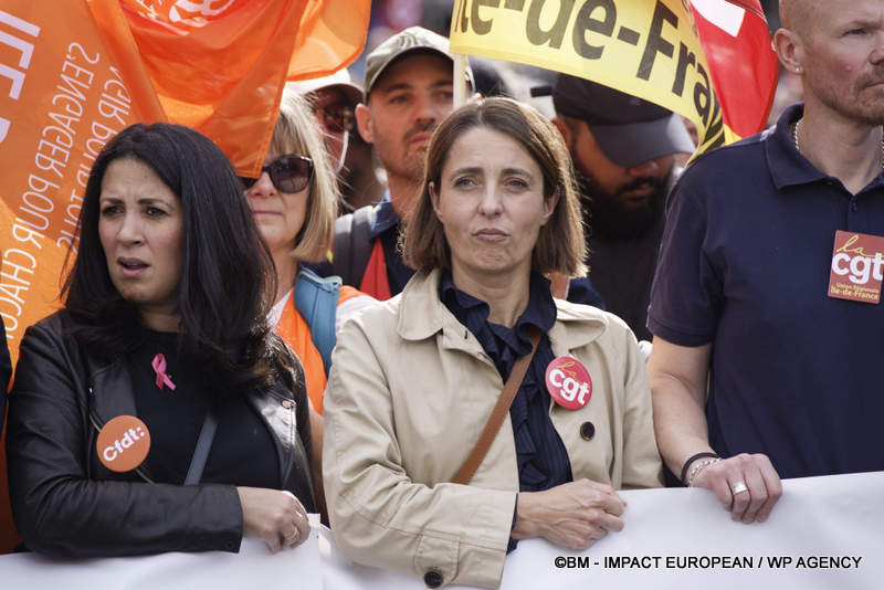 Manif 2 octobre 2025 007