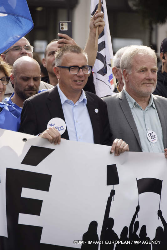 Manif 2 octobre 2025 008