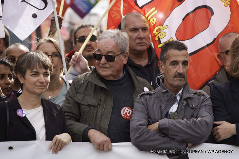 Manif 2 octobre 2025 009